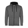 majcoteka:sku:awjh053ch/jbk-s:color:awjh053-charcoal_greyjet_black-a1.jpg