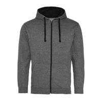 majcoteka:sku:awjh053ch/jbk-s:color:awjh053-charcoal_greyjet_black-a1.jpg