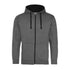 majcoteka:sku:awjh053ch/jbk-s:color:awjh053-charcoal_greyjet_black-a1.jpg