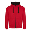 majcoteka:sku:awjh053fr/jb-s:color:awjh053-fire_redjet_black-a1.jpg