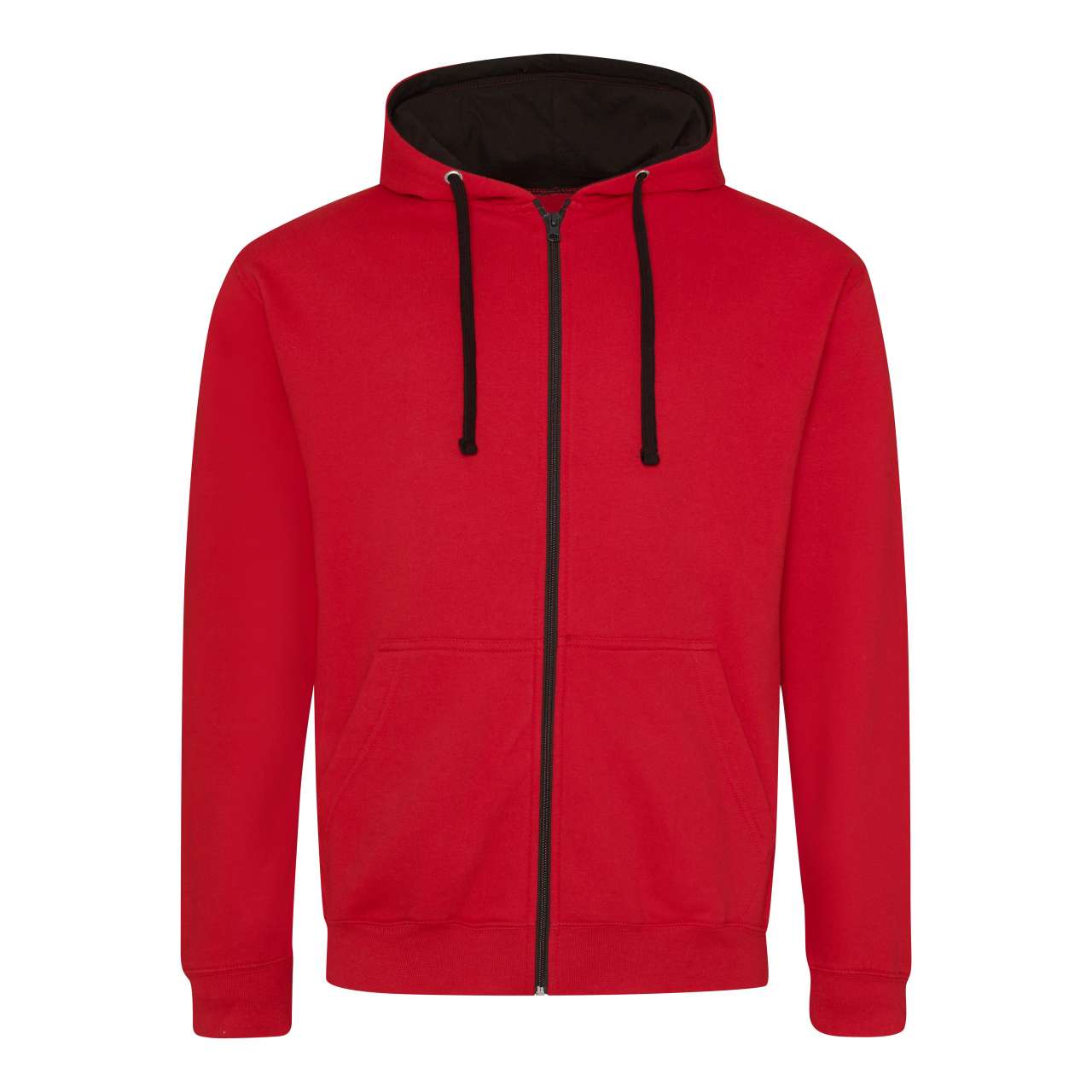 majcoteka:sku:awjh053fr/jb-s:color:awjh053-fire_redjet_black-a1.jpg