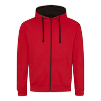 majcoteka:sku:awjh053fr/jb-s:color:awjh053-fire_redjet_black-a1.jpg