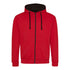 majcoteka:sku:awjh053fr/jb-s:color:awjh053-fire_redjet_black-a1.jpg