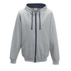 majcoteka:sku:awjh053hgr/fnv-s:color:awjh053-heather_greyfrench_navy-a1.jpg