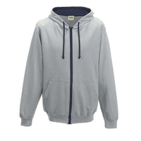 majcoteka:sku:awjh053hgr/fnv-s:color:awjh053-heather_greyfrench_navy-a1.jpg