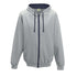 majcoteka:sku:awjh053hgr/fnv-s:color:awjh053-heather_greyfrench_navy-a1.jpg