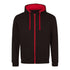 majcoteka:sku:awjh053jb/fr-s:packshot:awjh053-jet_blackfire_red-a1.jpg