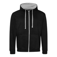 majcoteka:sku:awjh053jb/fr-s:color:awjh053-jet_blackheather_grey-a1.jpg
