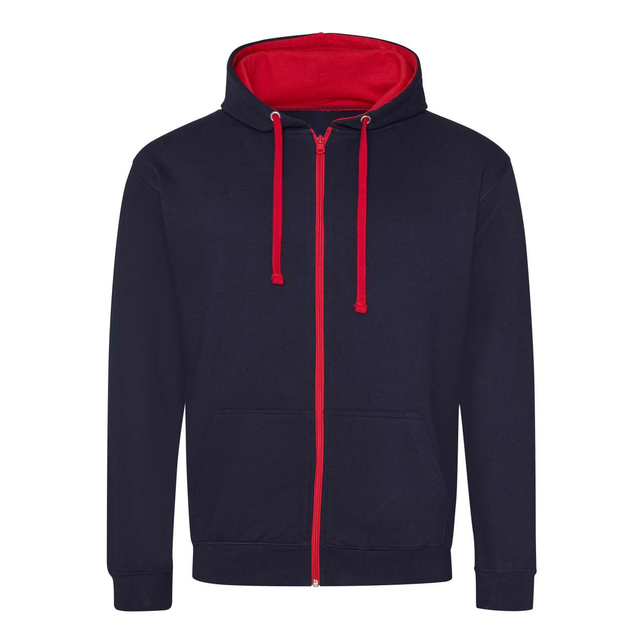 majcoteka:sku:awjh053fnv/fr-s:color:awjh053-new_french_navyfire_red-a1.jpg