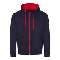 majcoteka:sku:awjh053fnv/fr-s:color:awjh053-new_french_navyfire_red-a1.jpg