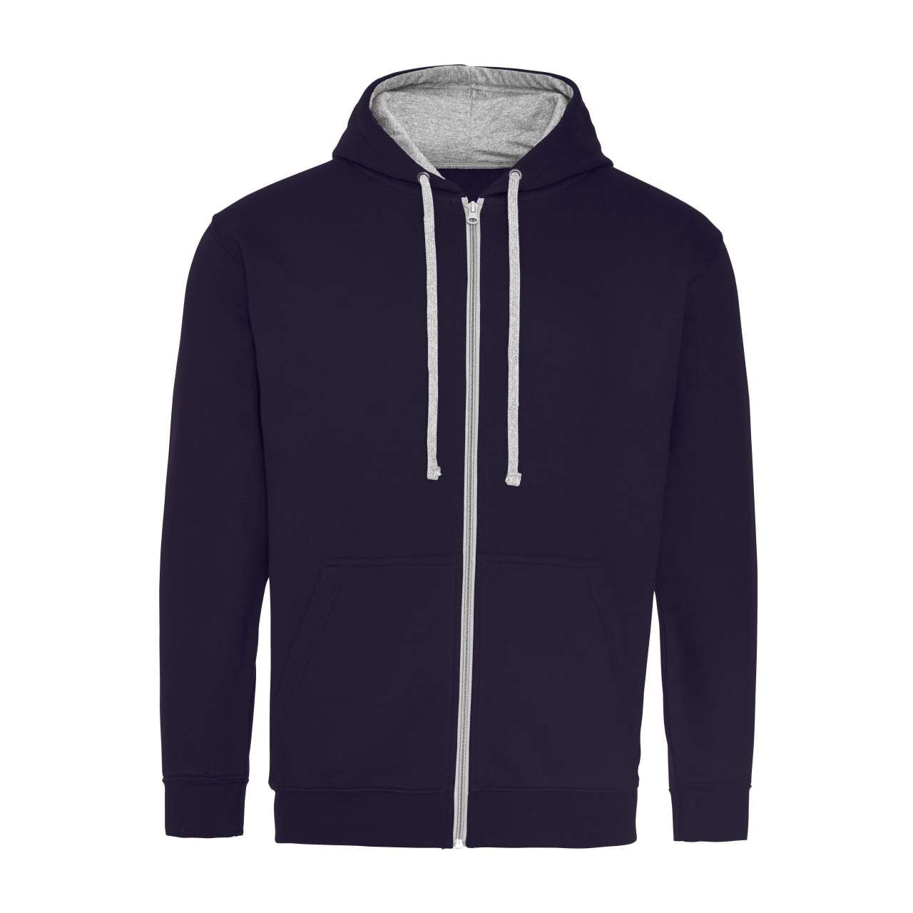 majcoteka:sku:awjh053nfrnv/hgr-s:packshot:awjh053-new_french_navyheather_grey-a1.jpg