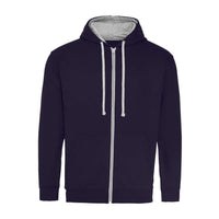 majcoteka:sku:awjh053nfrnv/hgr-s:packshot:awjh053-new_french_navyheather_grey-a1.jpg
