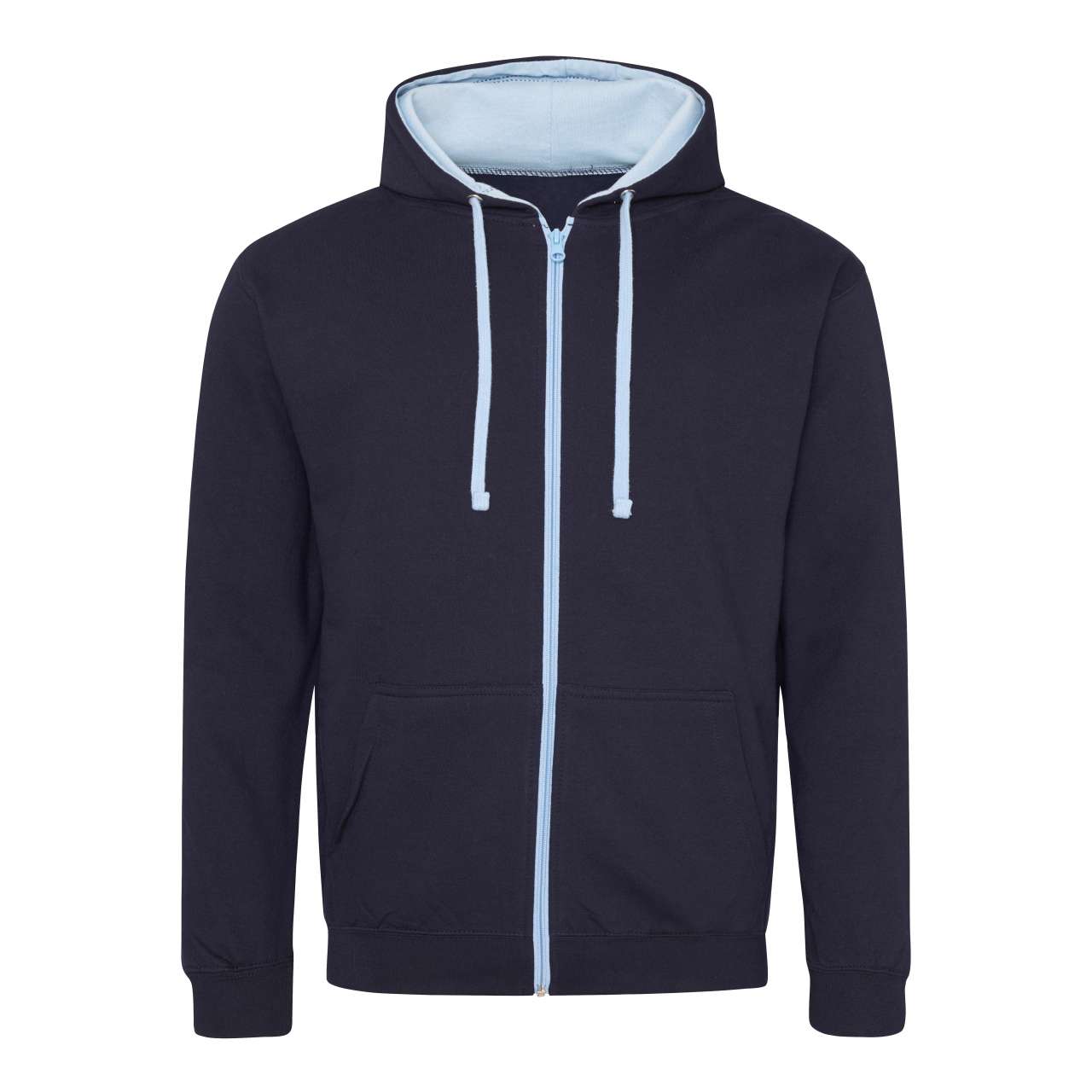 majcoteka:sku:awjh053nfrnv/sb-s:packshot:awjh053-new_french_navysky_blue-a1.jpg
