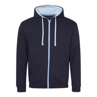 majcoteka:sku:awjh053nfrnv/sb-s:packshot:awjh053-new_french_navysky_blue-a1.jpg