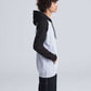 majcoteka:style:AWJH063:alt:awjh063-11.jpg