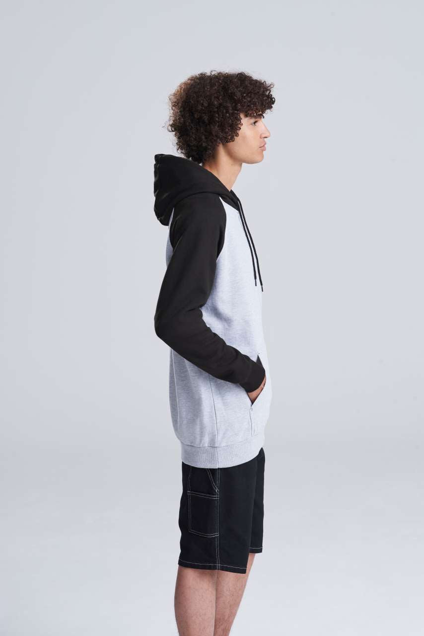 majcoteka:style:AWJH063:alt:awjh063-11.jpg