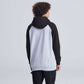 majcoteka:style:AWJH063:alt:awjh063-12.jpg