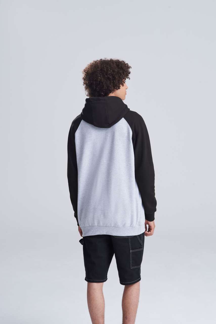 majcoteka:style:AWJH063:alt:awjh063-12.jpg