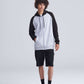 majcoteka:style:AWJH063:alt:awjh063-13.jpg