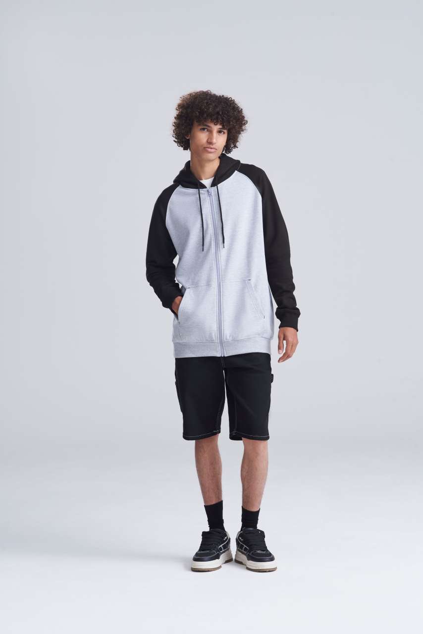 majcoteka:style:AWJH063:alt:awjh063-13.jpg