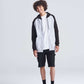 majcoteka:style:AWJH063:alt:awjh063-14.jpg