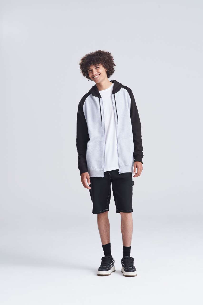majcoteka:style:AWJH063:alt:awjh063-14.jpg