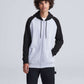 majcoteka:style:AWJH063:main:awjh063-5.jpg