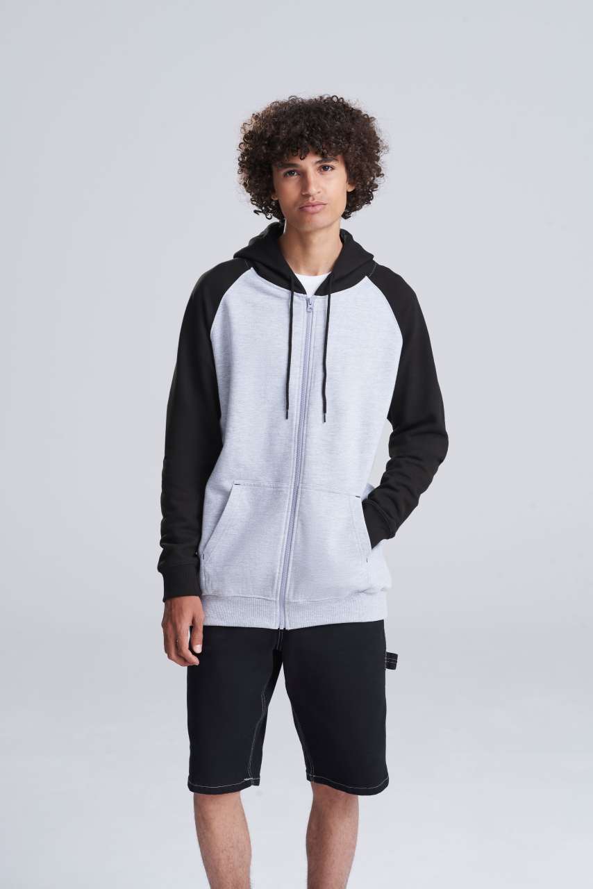 majcoteka:style:AWJH063:main:awjh063-5.jpg