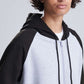majcoteka:style:AWJH063:alt:awjh063-8.jpg