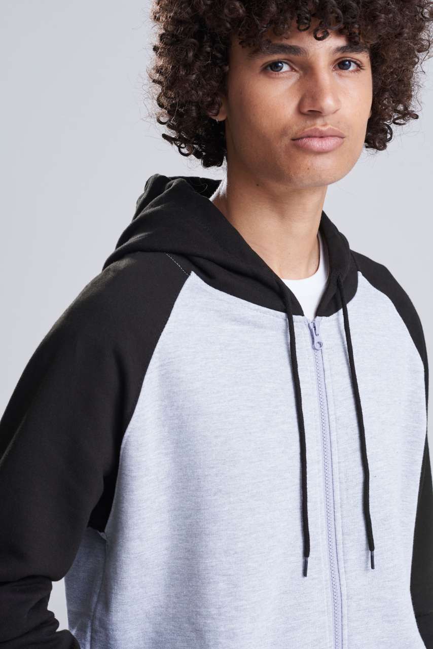 majcoteka:style:AWJH063:alt:awjh063-8.jpg