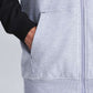 majcoteka:style:AWJH063:alt:awjh063-9.jpg