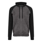 majcoteka:sku:awjh063ch/jbk-s:color:awjh063-charcoal_greyjet_black-a1.jpg