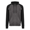 majcoteka:sku:awjh063ch/jbk-s:color:awjh063-charcoal_greyjet_black-a1.jpg