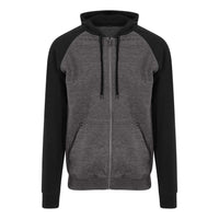 majcoteka:sku:awjh063ch/jbk-s:color:awjh063-charcoal_greyjet_black-a1.jpg