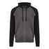 majcoteka:sku:awjh063ch/jbk-s:color:awjh063-charcoal_greyjet_black-a1.jpg
