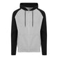 majcoteka:sku:awjh063hgr/jb-s:color:awjh063-heather_greyjet_black-a1.jpg