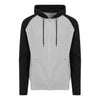 majcoteka:sku:awjh063hgr/jb-s:color:awjh063-heather_greyjet_black-a1.jpg