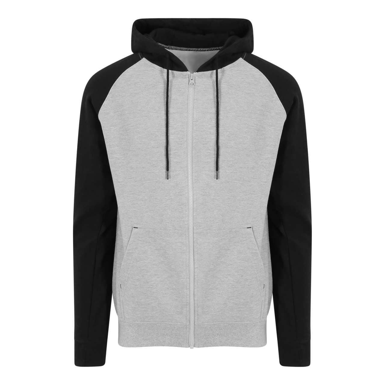 majcoteka:sku:awjh063hgr/jb-s:color:awjh063-heather_greyjet_black-a1.jpg