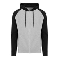 majcoteka:sku:awjh063hgr/jb-s:color:awjh063-heather_greyjet_black-a1.jpg