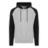 majcoteka:sku:awjh063hgr/jb-s:color:awjh063-heather_greyjet_black-a1.jpg