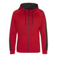 majcoteka:style:AWJH066:main:awjh066-1.jpg