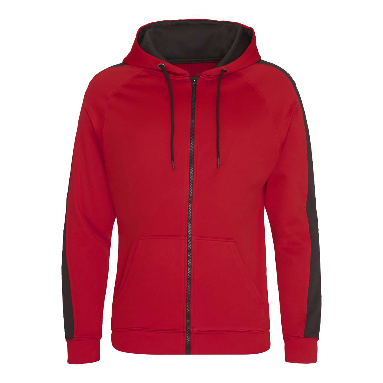 majcoteka:style:AWJH066:main:awjh066-1.jpg