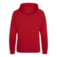 majcoteka:style:AWJH066:alt:awjh066-6.jpg
