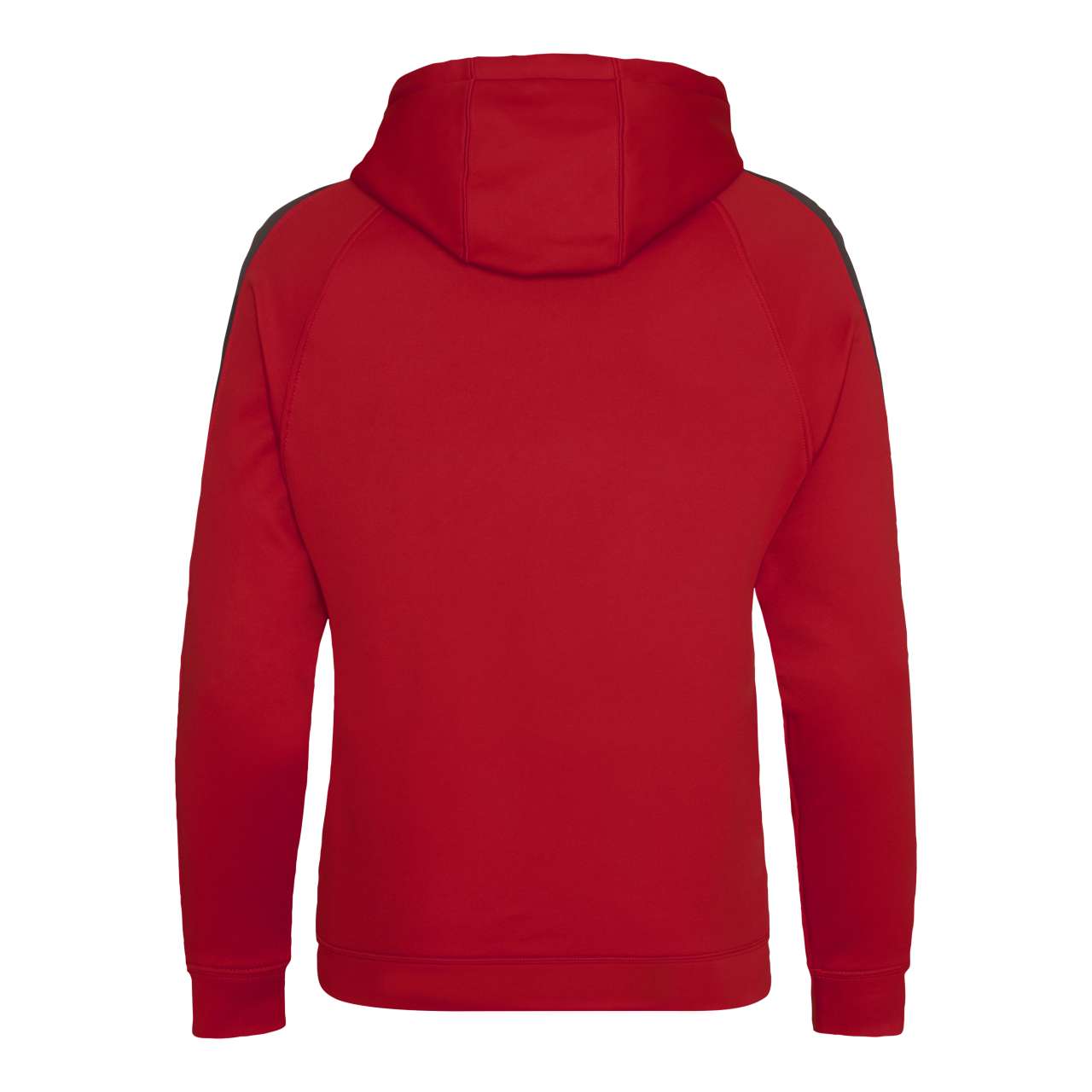 majcoteka:style:AWJH066:alt:awjh066-6.jpg
