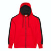majcoteka:sku:awjh066fr/jb-2xl:color:awjh066-fire_redjet_black-a1.jpg