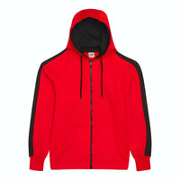 majcoteka:sku:awjh066fr/jb-2xl:color:awjh066-fire_redjet_black-a1.jpg