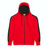 majcoteka:sku:awjh066fr/jb-2xl:color:awjh066-fire_redjet_black-a1.jpg