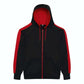majcoteka:sku:awjh066jb/fr-s:color:awjh066-jet_blackfire_red-a1.jpg