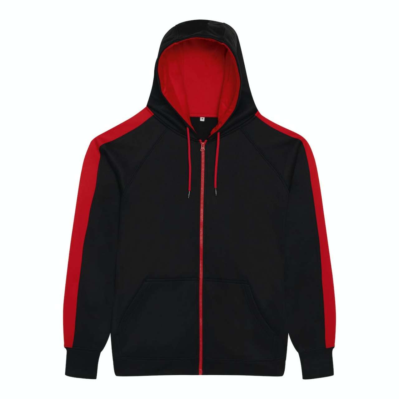 majcoteka:sku:awjh066jb/fr-s:color:awjh066-jet_blackfire_red-a1.jpg