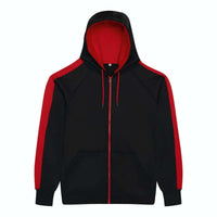 majcoteka:sku:awjh066jb/fr-s:color:awjh066-jet_blackfire_red-a1.jpg